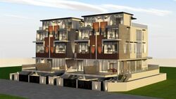 Meyer Place (D15), Semi-Detached #595953891